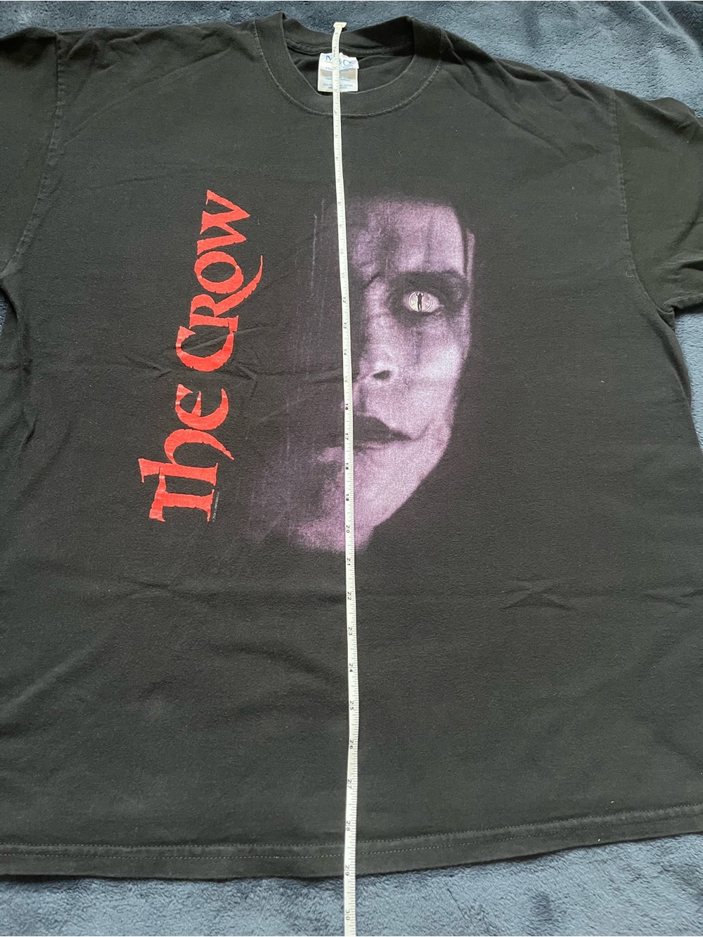 Sold both - Picture 4 of 5